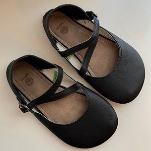 Softstar Adult Primal Merry Jane Shoes size 8 fits like 8.5 or 9 Barefoot shoe